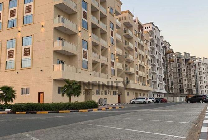 15418287 - الصورة الرئيسية للعقار