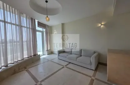 Apartment - 2 Bedrooms - 2 Bathrooms for rent in Zenith A2 Tower - Zenith Towers - Dubai Sports City - Dubai