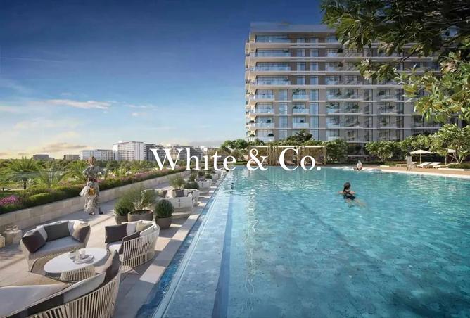 15616647 - الصورة الرئيسية للعقار