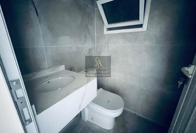 15451618 - Property Image 3