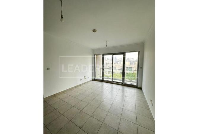 15596865 - Property Image 2