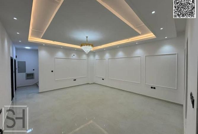 15135339 - Property Image 3