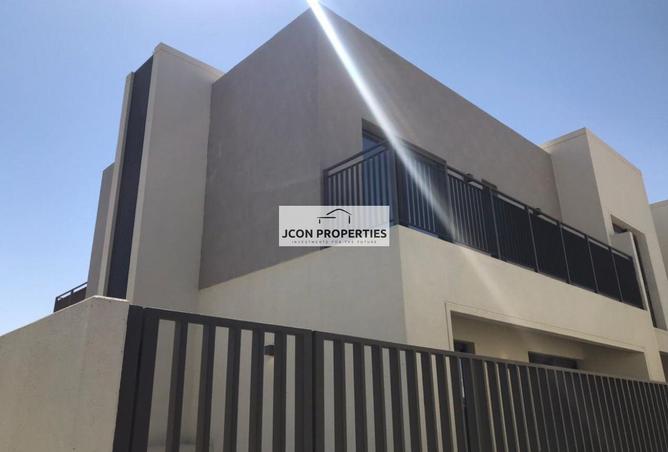 15893862 - صورة العقار 3