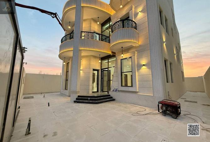 15838806 - Property Image 2