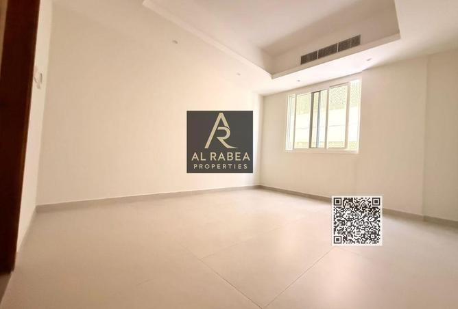 16034171 - Property Image 2