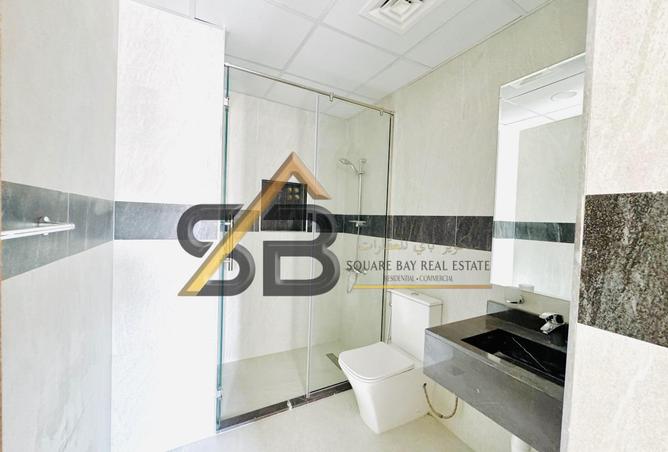 15958654 - Property Image 3