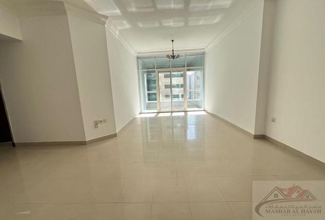 15704586 - Property Main Image