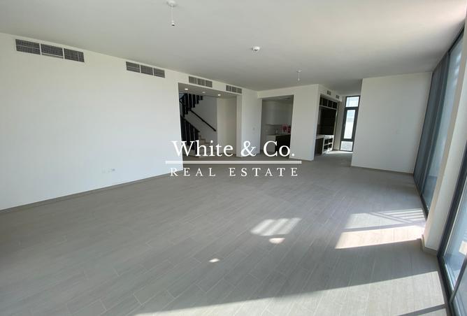 15442005 - صورة العقار 3