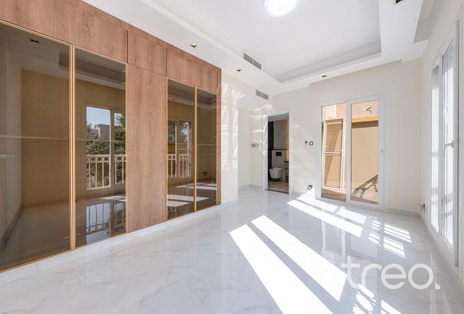 16105653 - Property Main Image