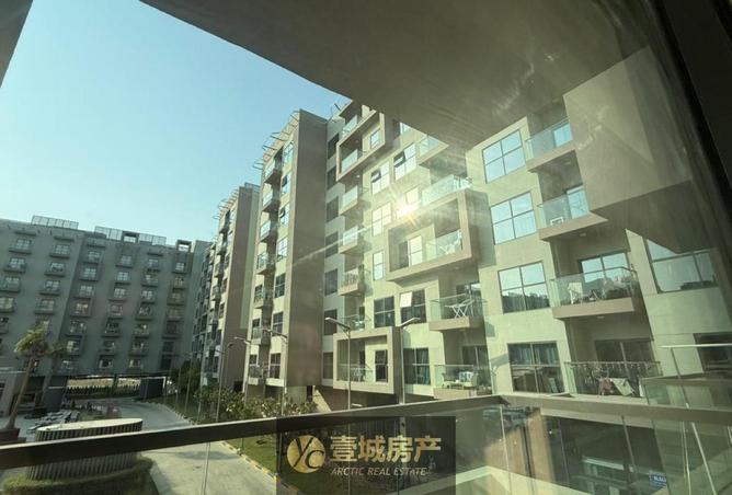 15484031 - صورة العقار 3