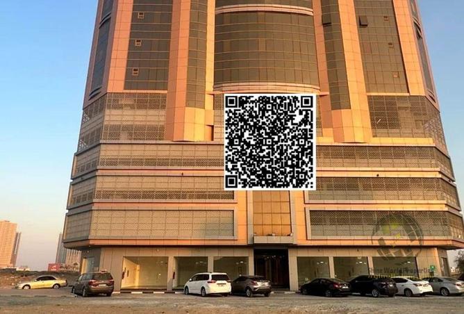 15447654 - الصورة الرئيسية للعقار