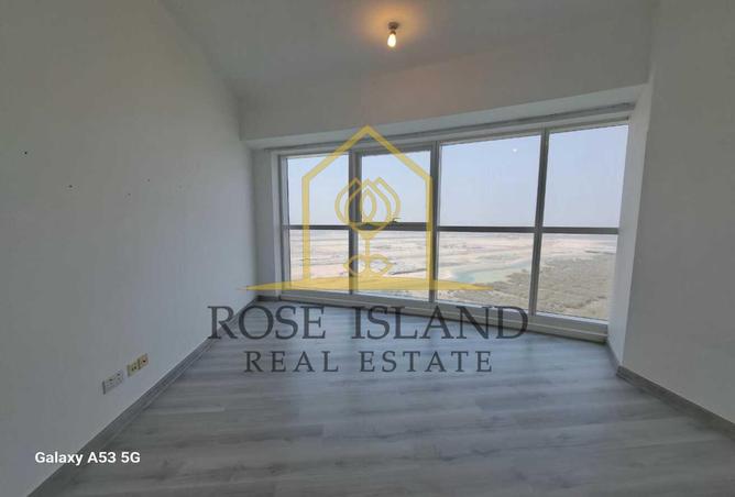 15292599 - Property Image 3