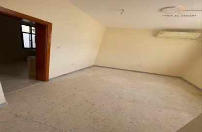 Apartment - 4 Bedrooms - 4 Bathrooms for rent in Al Jimi - Al Ain