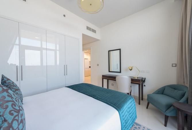 15650877 - Property Image 3