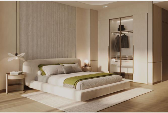 15520613 - صورة العقار 2