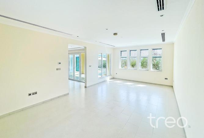 14959921 - Property Image 2