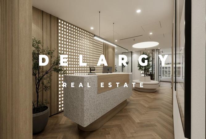 16006205 - Property Main Image