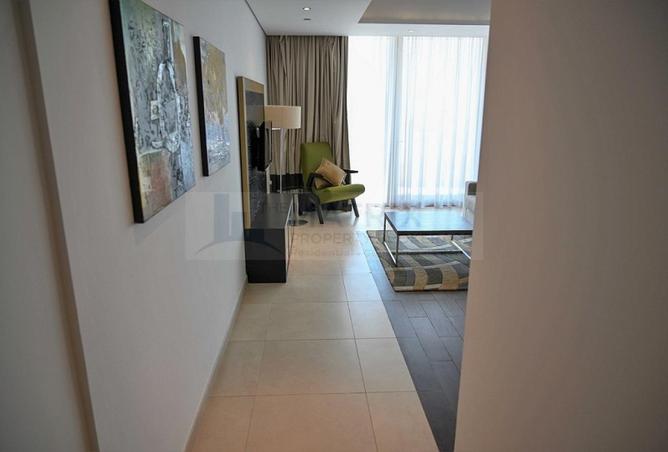 16050889 - صورة العقار 2