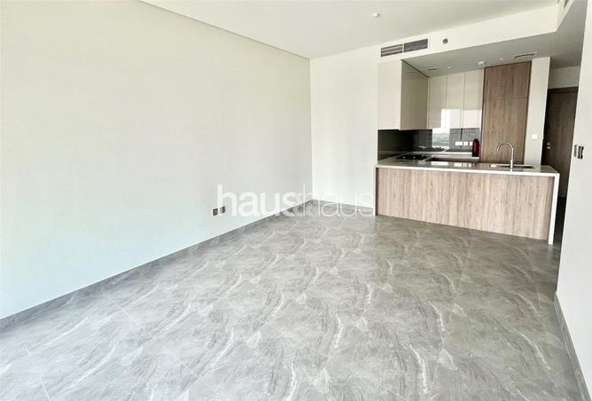 15623845 - Property Image 2