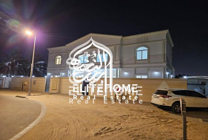 15492839 - الصورة الرئيسية للعقار