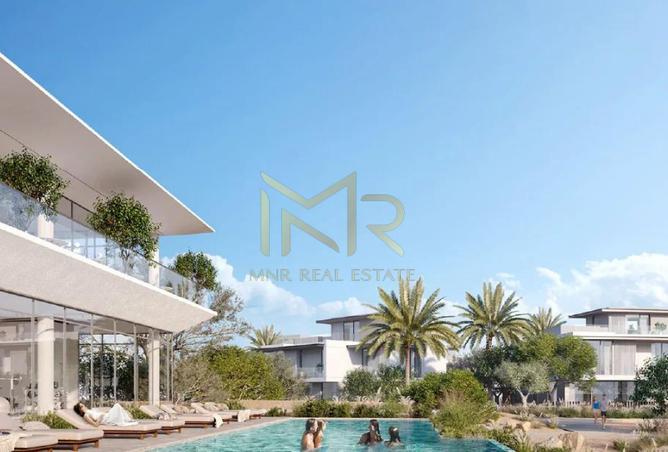 11899297 - صورة العقار 3