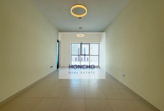 15935998 - Property Image 3