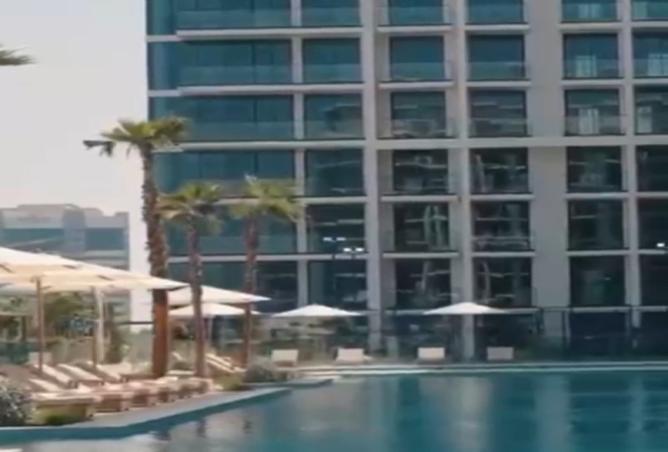 14863902 - صورة العقار 2