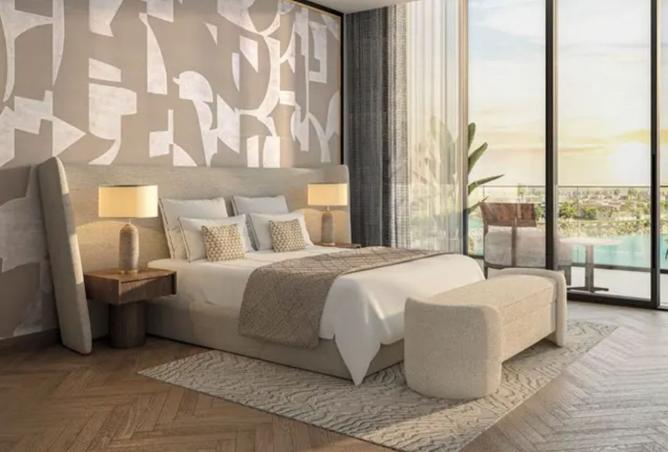 15837936 - Property Image 3