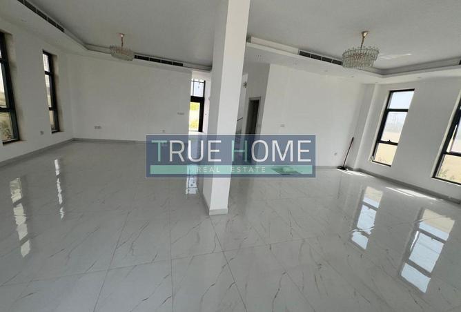 15425075 - Property Image 3