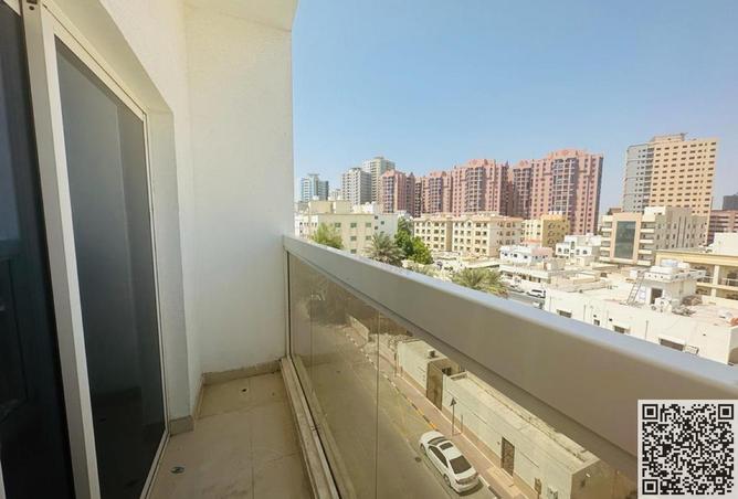15169031 - Property Image 2