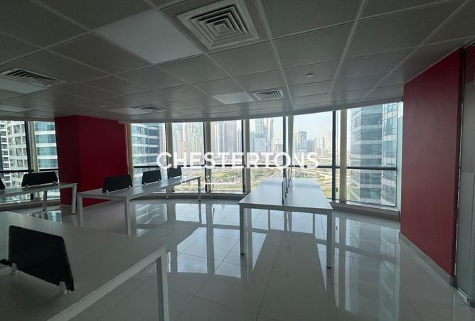 15406785 - Property Image 2
