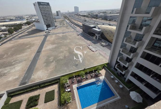 15175678 - Property Main Image