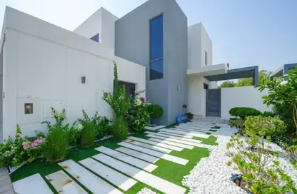 فيلا - 4 غرف نوم - 5 حمامات للايجار في مابل 2 - مابل ات دبي هيلزاستايت - دبي هيلز استيت - دبي فيلا - 4 غرف نوم - 5 حمامات للايجار في مابل 2 - مابل ات دبي هيلزاستايت - دبي هيلز استيت - دبي