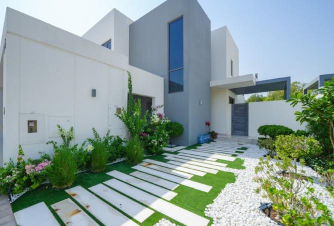 15553369 - الصورة الرئيسية للعقار