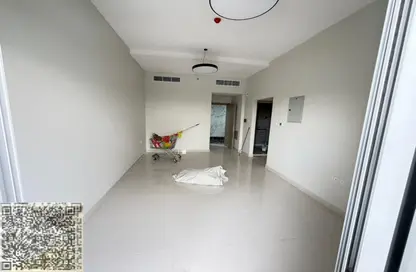 Apartment - 1 Bedroom - 2 Bathrooms for rent in Al Jurf 3 - Al Jurf - Ajman Downtown - Ajman