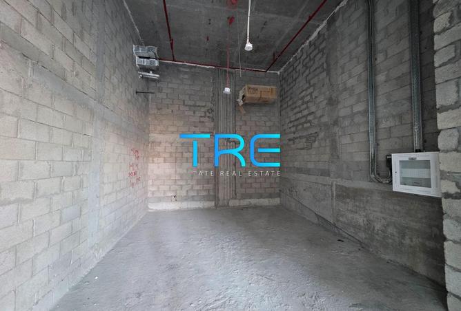 15773263 - Property Image 2