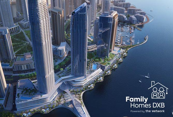 15619386 - صورة العقار 2