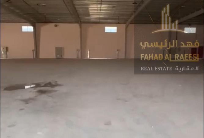 15519441 - Property Image 3