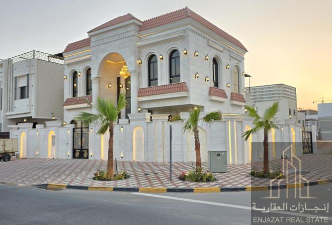 15786338 - الصورة الرئيسية للعقار