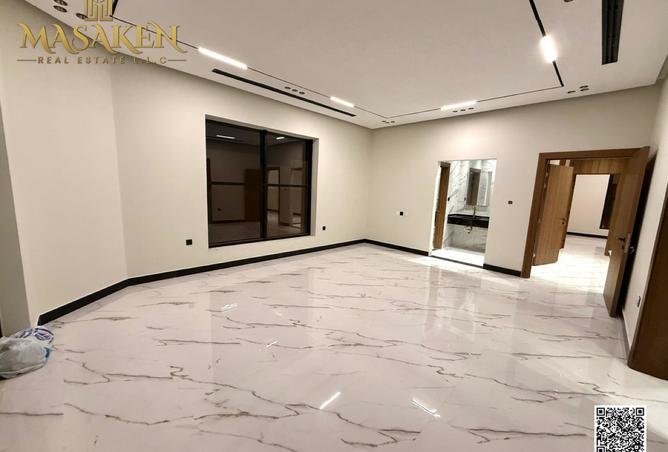 15580741 - صورة العقار 3