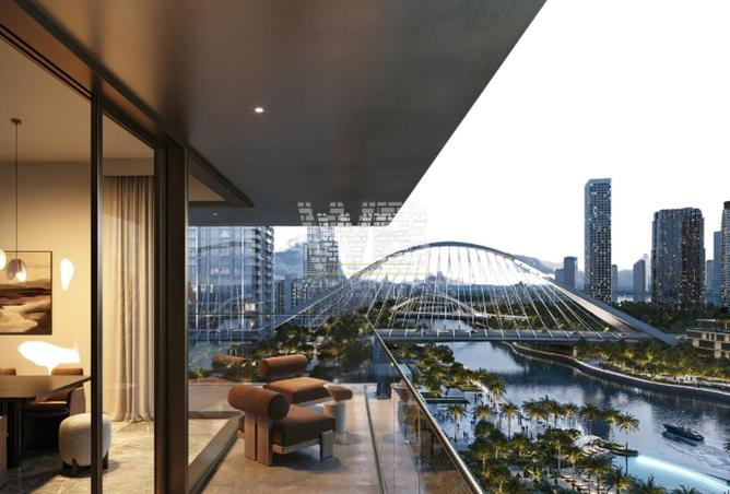 15762329 - صورة العقار 3