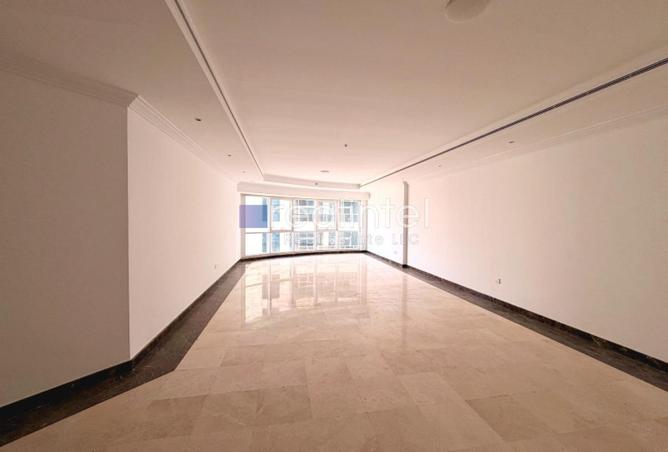 15902546 - Property Image 2