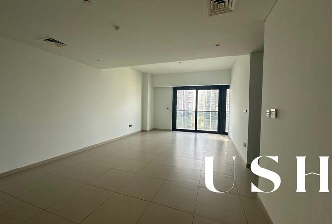 15409861 - Property Image 3