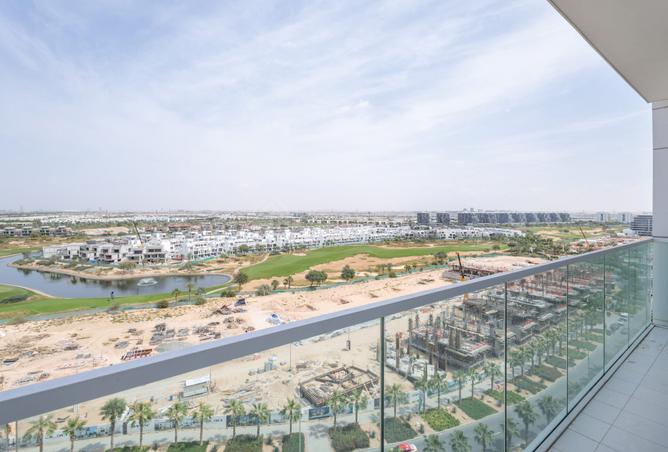 15648800 - Property Image 3