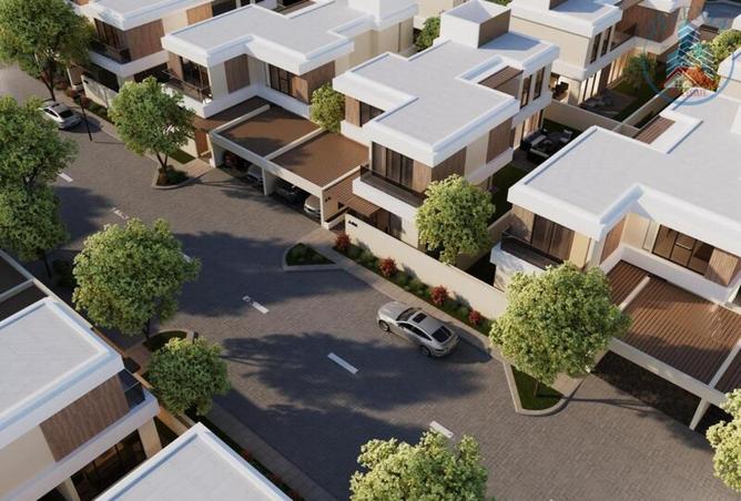 15359836 - Property Image 2
