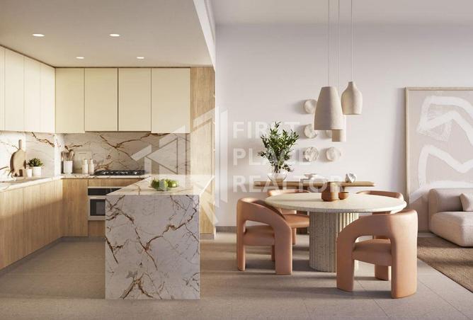 15199748 - صورة العقار 2