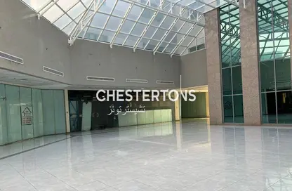 Shop - Studio for rent in Schon Business Park - Dubai Investment Park (DIP) - Dubai