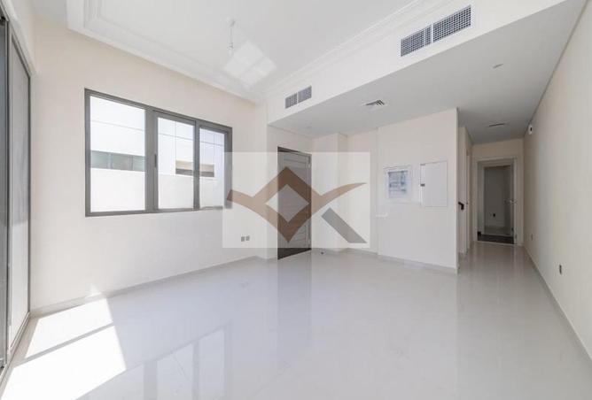 14821500 - Property Image 3