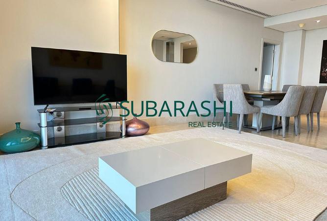 15319211 - Property Image 2