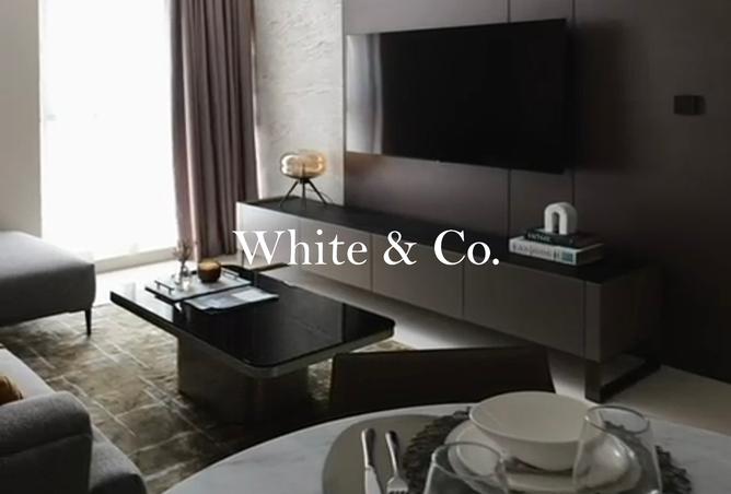 15565417 - صورة العقار 2